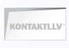RKF Nākotne